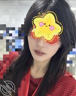 新号，偷拍睡着高颜值女友，找共同爱好的朋友互换图片等长期交流(需颜值)0