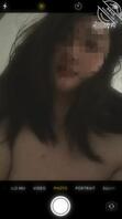 定兴