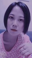 看别人都玩的好刺激哦，为什么没有男的来玩我1