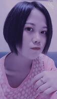 看别人都玩的好刺激哦，为什么没有男的来玩我