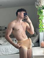 爱么爱就赶快行动吧 你值得拥有0