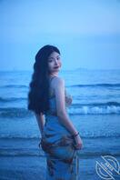 骚货     大家都精?      我的女神2