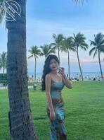 骚货     大家都精?      我的女神