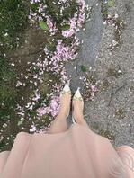 绿母想看你们操妈妈夏赵薇1