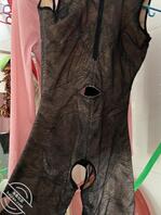 姑姑的情趣，大家感觉我有没有机会2