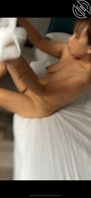 项城市附近玩过没有2