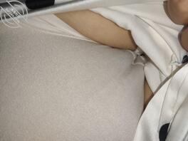 把你们老婆发出来0