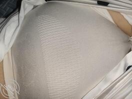 把你们老婆发出来1