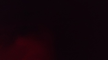 老婆满足不了，用假几把玩