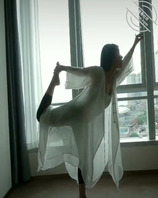 喜欢母子乱伦，或者想乱伦妈妈的，看过来！可以补充1