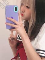 母狗彤彤想被辱骂2