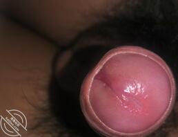 目前在东莞东坑处男?0