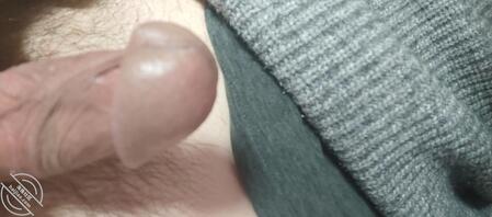 睡不着，找绿奴1