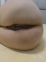 喷水骚逼老婆，随便各位评论 评价！2