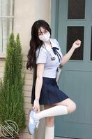 学生制服0