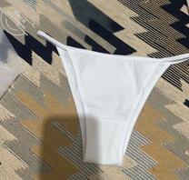 积极评论发操小母狗视频0