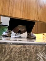 原创厕拍，露脸！1