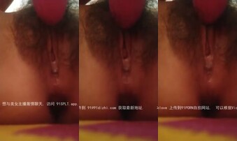 欲门-自慰流水高潮抽搐