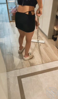 趁哥哥不在家，强上了我的性感嫂子0