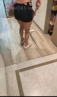 趁哥哥不在家，强上了我的性感嫂子