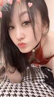 《娇妻真实露脸》天津附近娇妻短租日租包养1