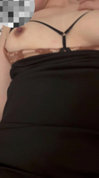 半夜起来干老婆