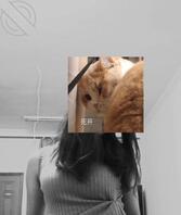 压抑不住躁动,直接爬上床摸女儿逼逼,揉捏女儿奶子!操的女儿嗷嗷叫!好爱!1