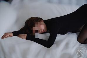 97年的被和90年高学历表姐口了