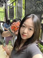 中专大学学妹，丝袜制服样样精通，哥哥们想怎么调教我2