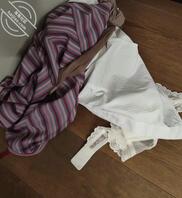 (精品原创)斥巨资挑战圈内小有名气的空姐,178大长腿抬起来着操!!!1