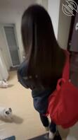中秋我哥把我堂妹操了，还跟我炫耀0