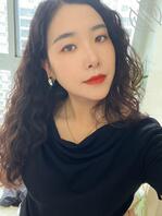 南京浦口 明发财富 有没有打胶同好 一起交流一下0