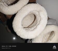 潜入隔壁小姐姐的房间2