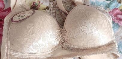 教我如何拿下妈妈2