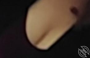 教我如何拿下妈妈