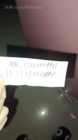 （原创5）深夜进哥哥房间