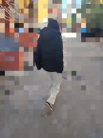 真实，纯爱母子14（上）周末和妈妈小酌一杯0