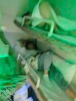 火车随拍二2