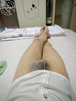 妈妈的内裤1