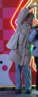 连续厕拍实习生妹妹上厕所0