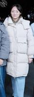 连续厕拍实习生妹妹上厕所1