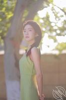 还是上一贴那个极品骚货0