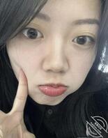 p精留高清图 帮p精0