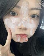 p精留高清图 帮p精1