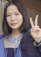 p精留高清图 帮p精2