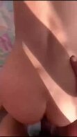 母子乱伦，我和后妈没羞没躁的生活，儿子你加油啊，把妈妈操的好爽啊