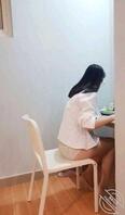 亲妹妹 11 没啥更新的了,妹妹一句话不跟我说,一手好牌打的稀烂1