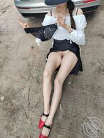 刺激少妇0