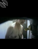 婶婶洗澡视频0