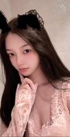 给大家分享一个杭州反差女 骚杯2